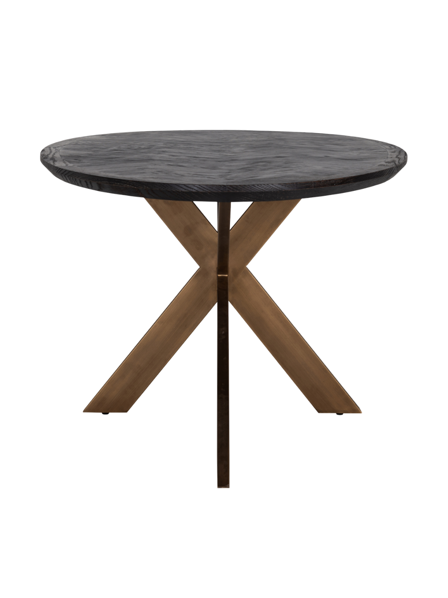 IMAGE for product variant SKU 210700
