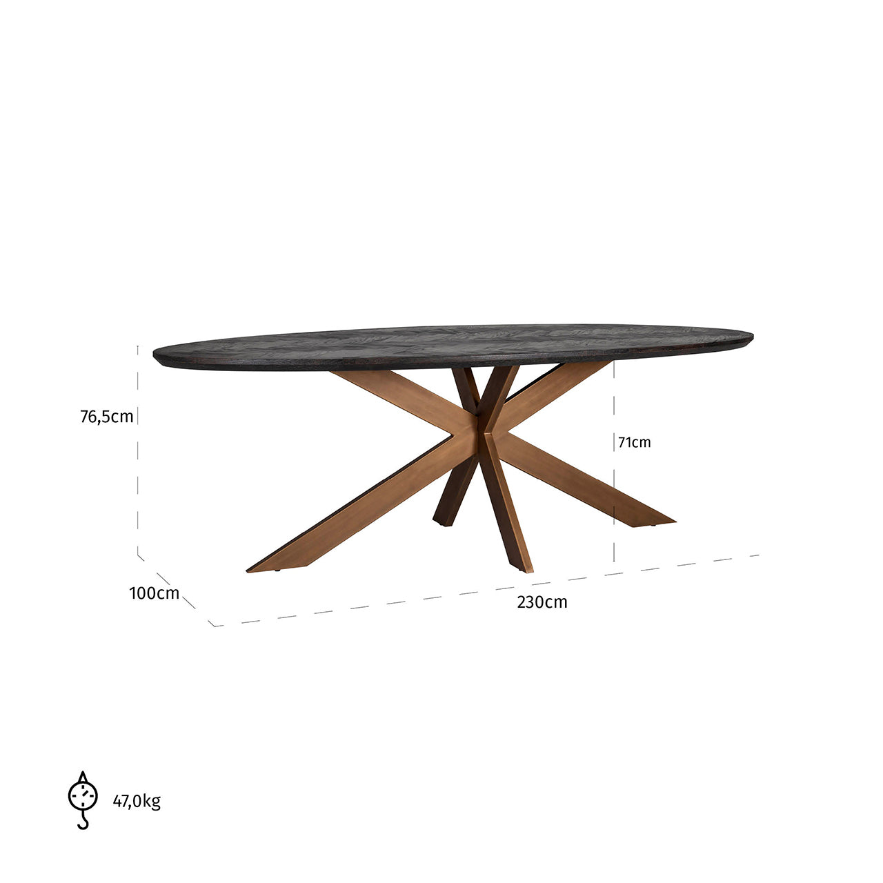 IMAGE for product variant SKU 210700