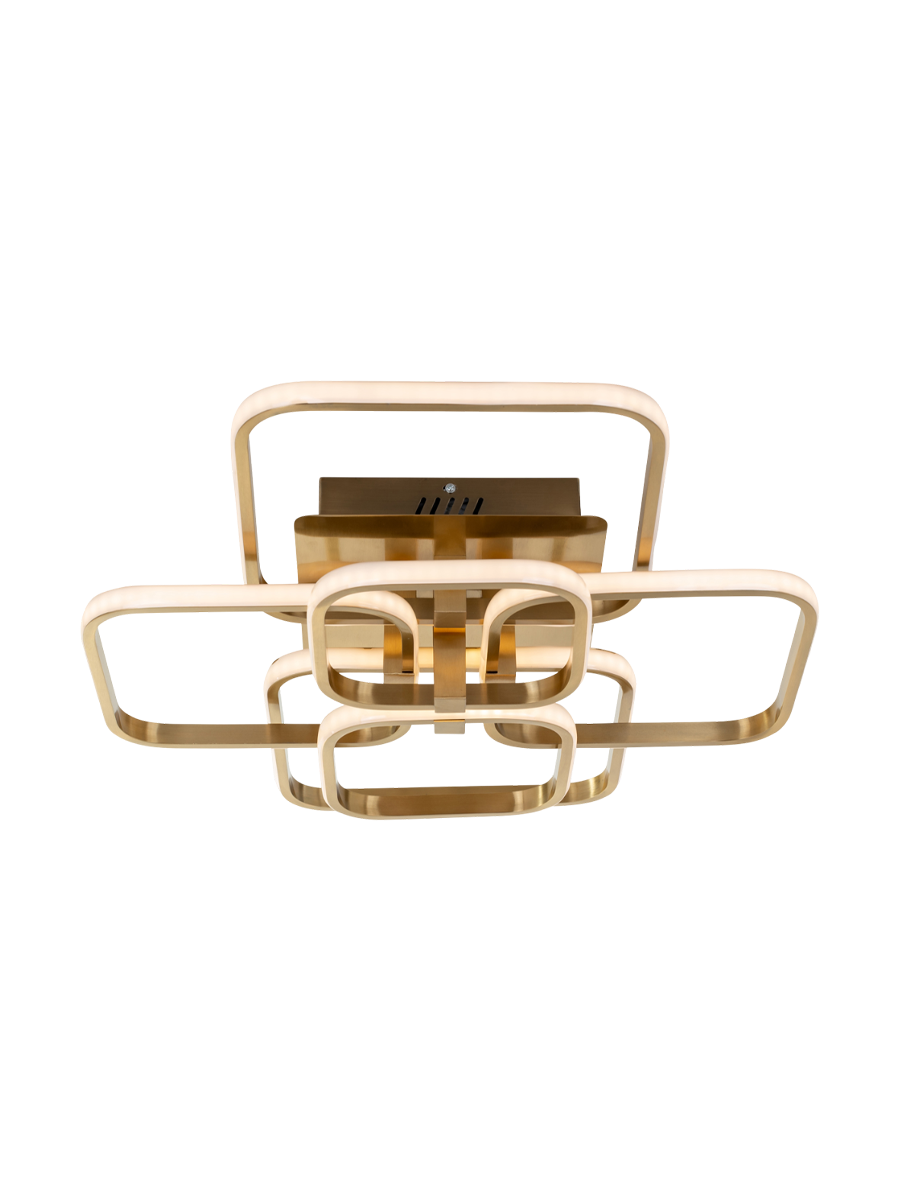IMAGE for product variant SKU 210705