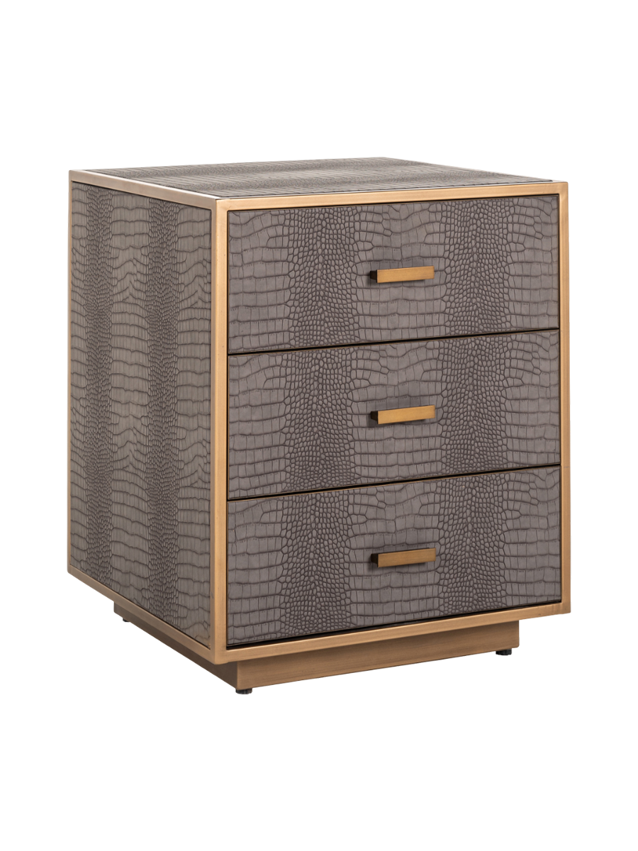 IMAGE for product variant SKU 210706