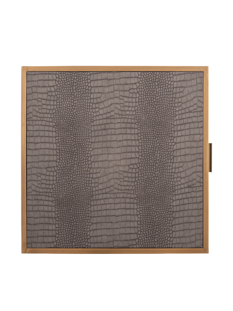 IMAGE for product variant SKU 210706