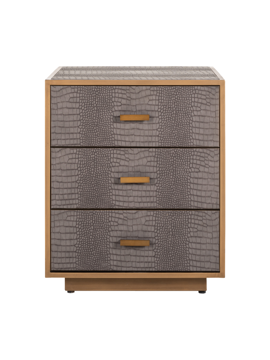 IMAGE for product variant SKU 210706