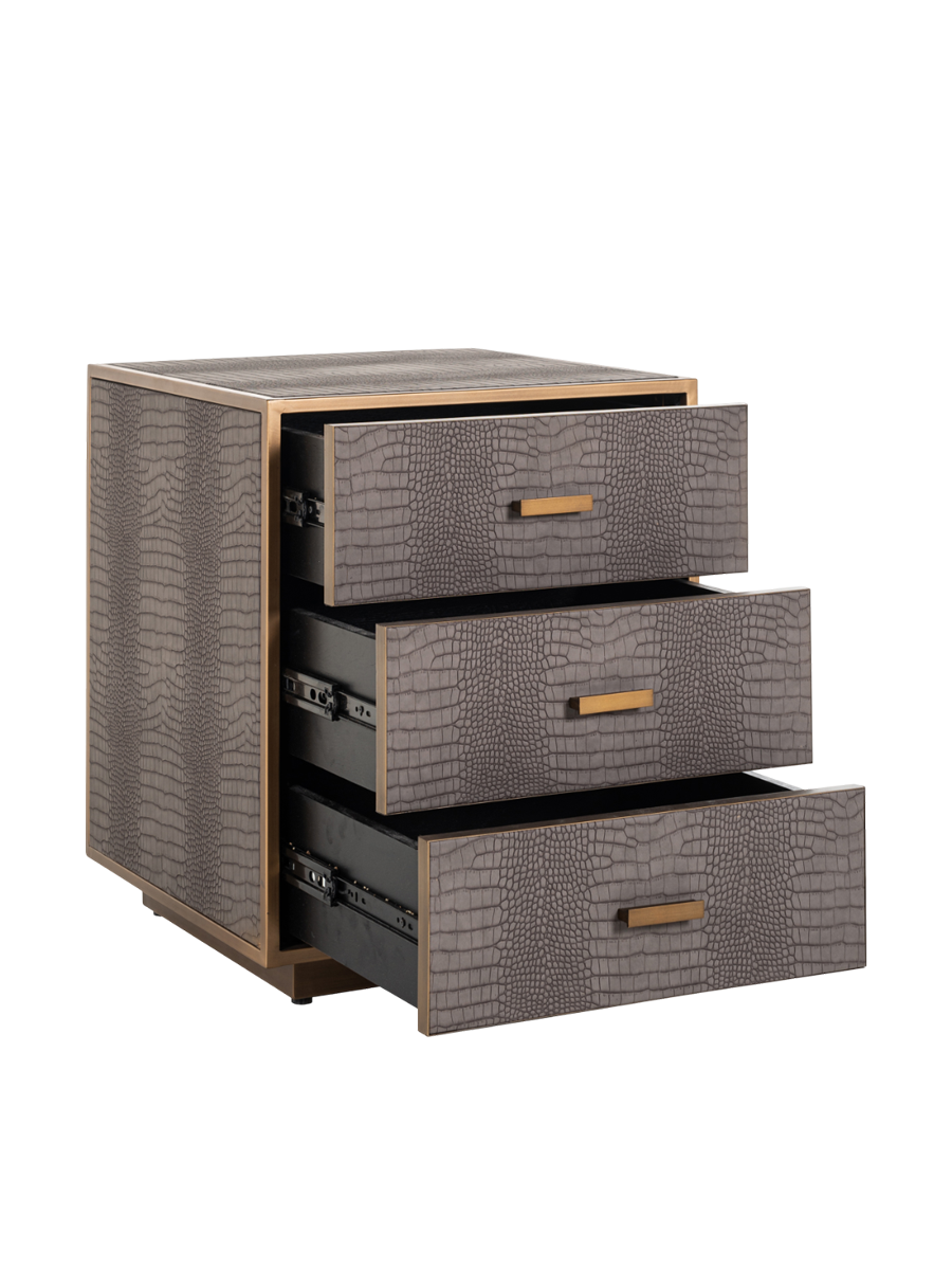IMAGE for product variant SKU 210706