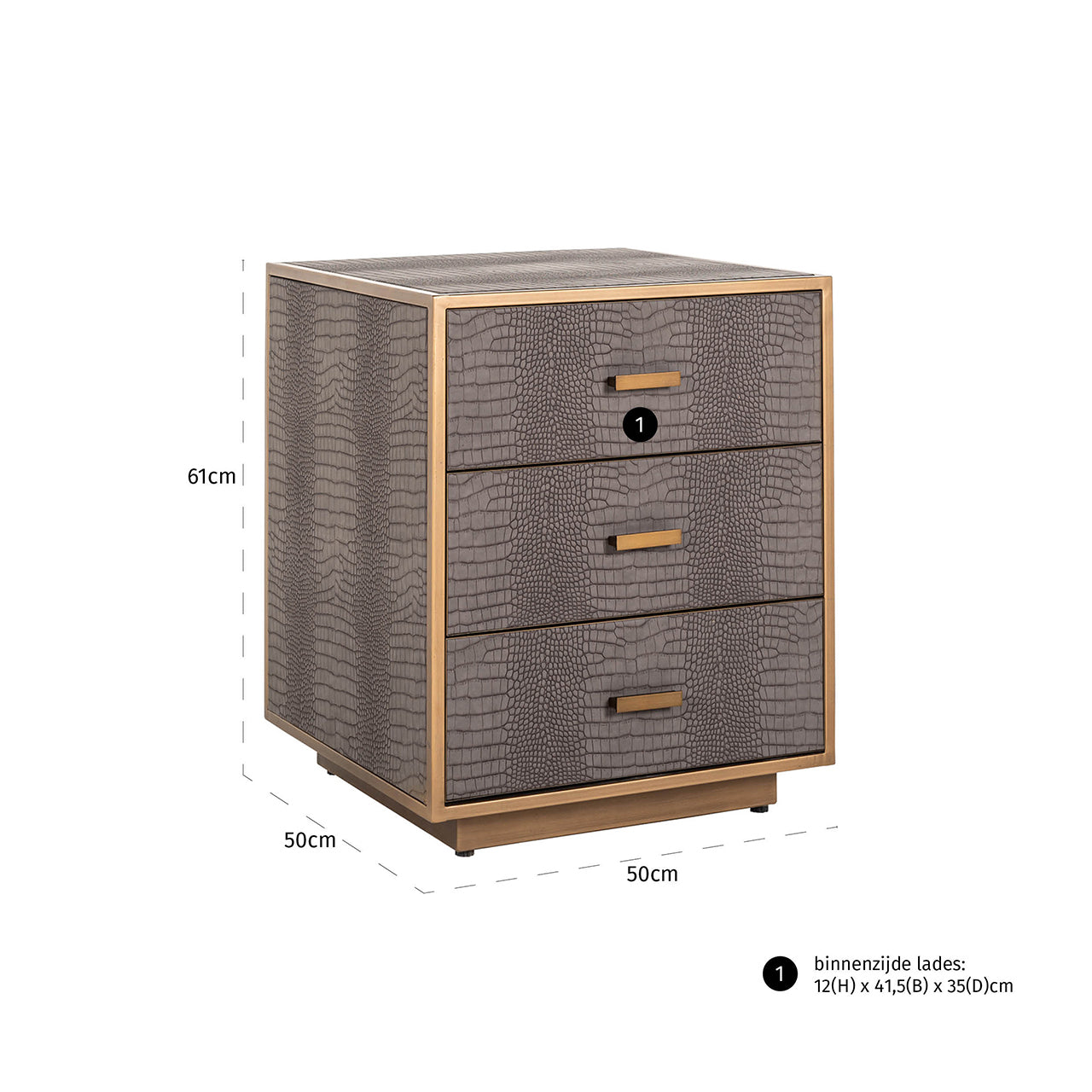 IMAGE for product variant SKU 210706
