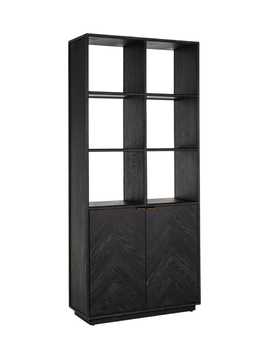 IMAGE for product variant SKU 210708