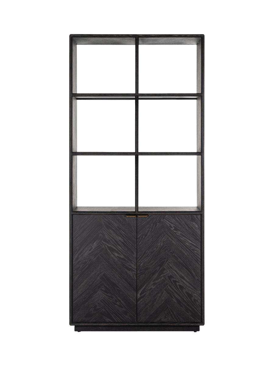 IMAGE for product variant SKU 210708