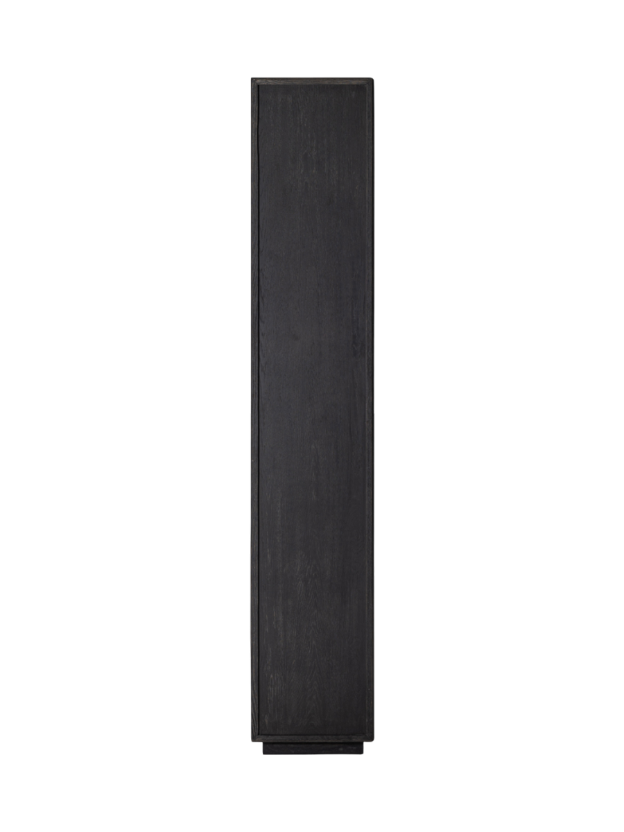 IMAGE for product variant SKU 210708
