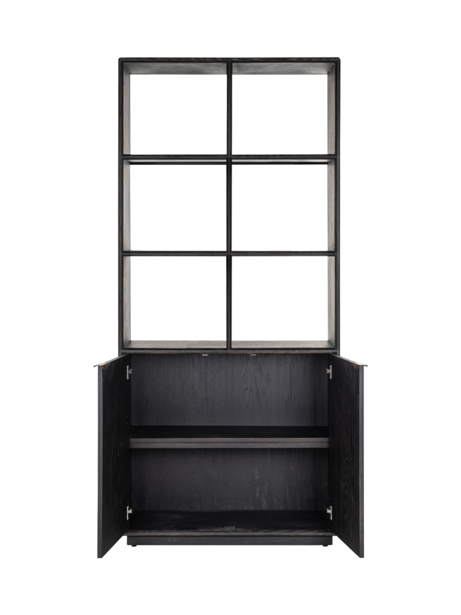 IMAGE for product variant SKU 210708