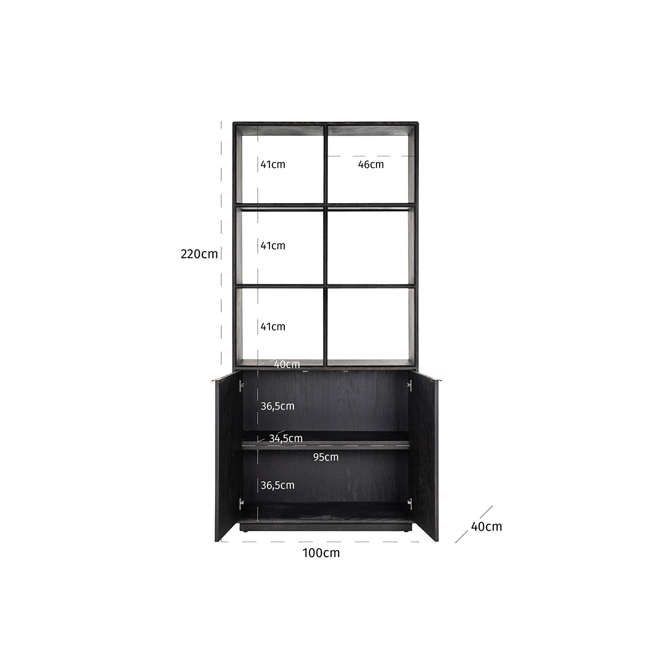 IMAGE for product variant SKU 210708