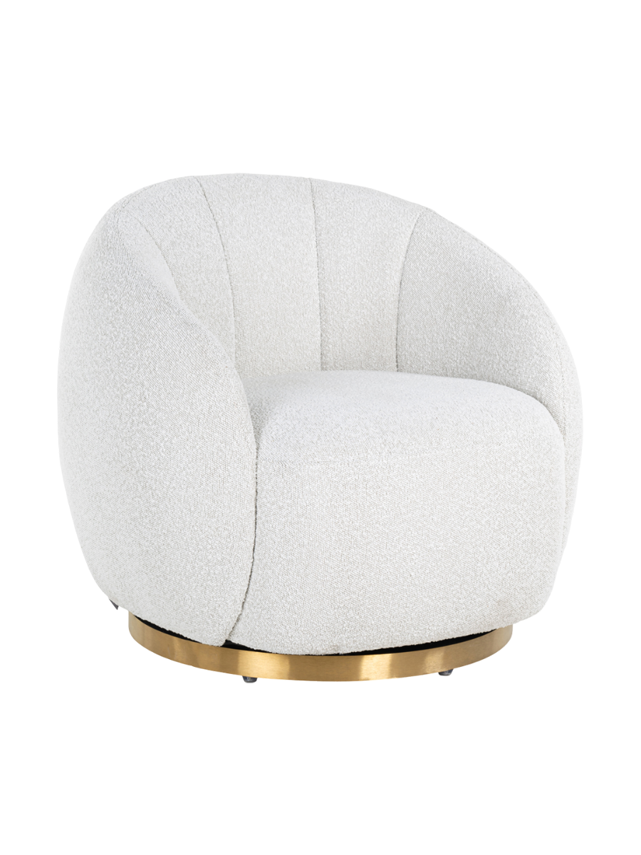 IMAGE for product variant SKU 210713