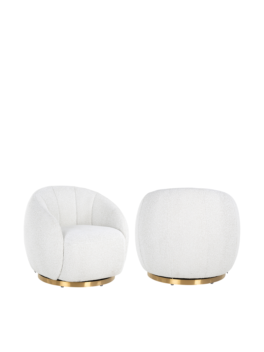 IMAGE for product variant SKU 210713