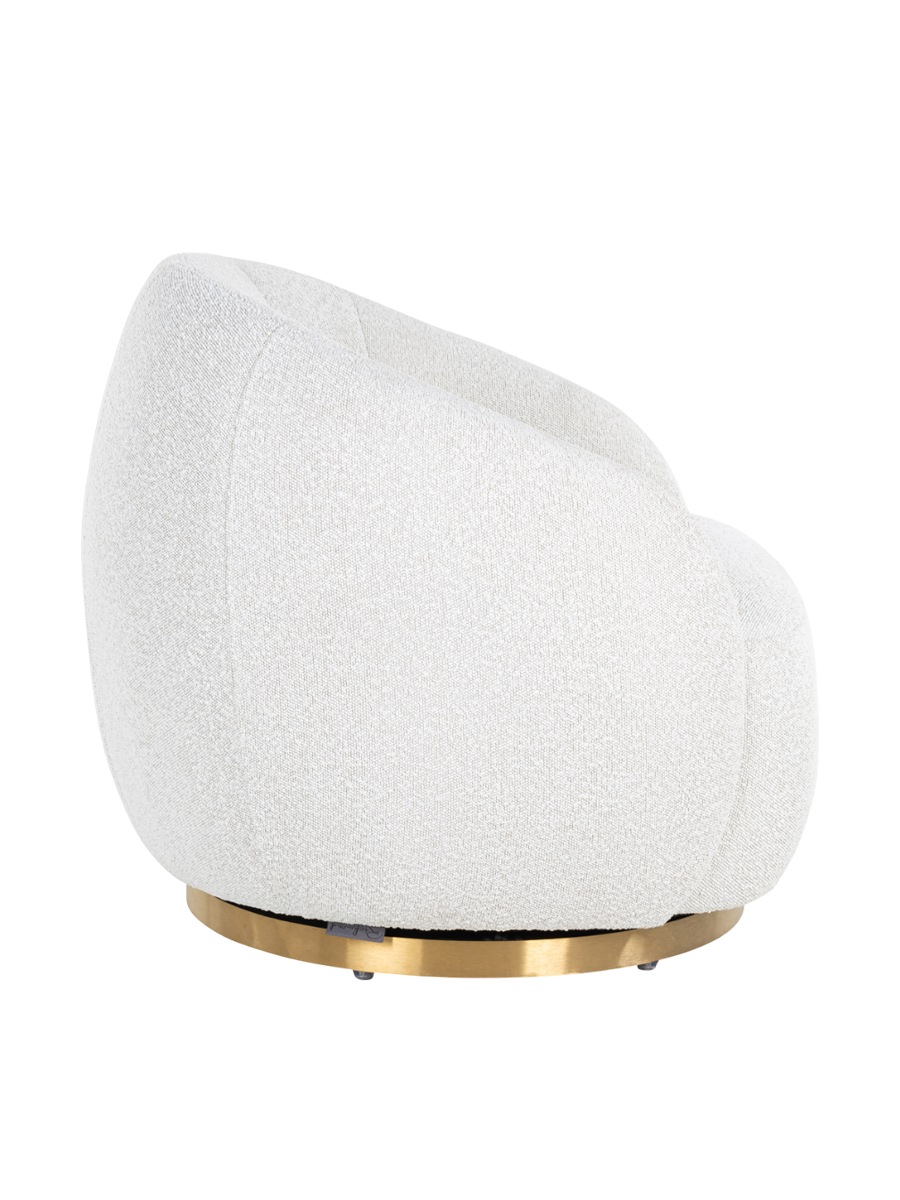IMAGE for product variant SKU 210713