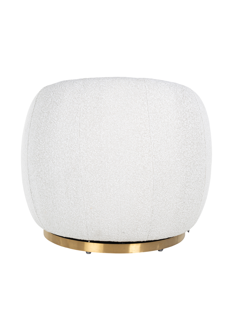 IMAGE for product variant SKU 210713