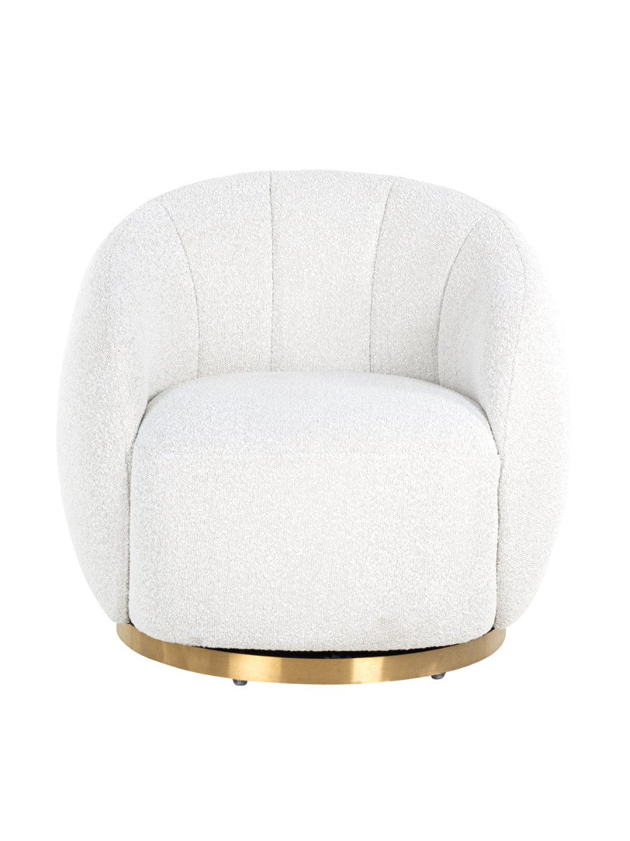 IMAGE for product variant SKU 210713