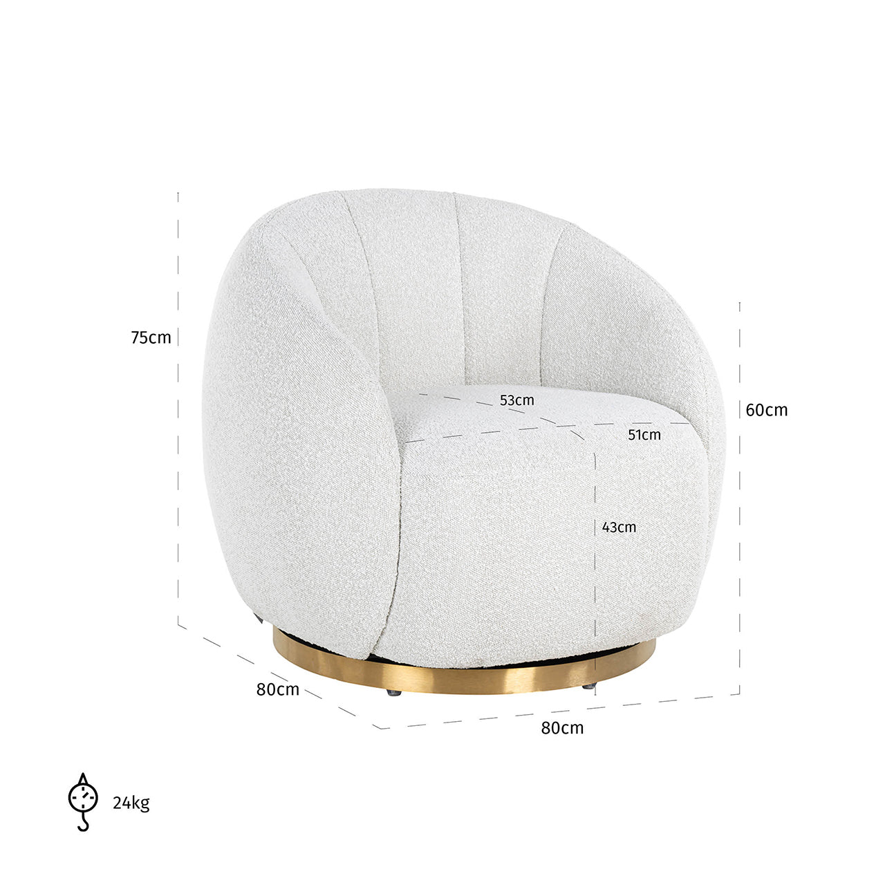 IMAGE for product variant SKU 210713
