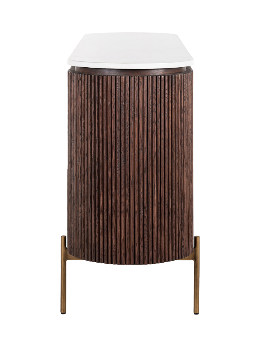 IMAGE for product variant SKU 210733