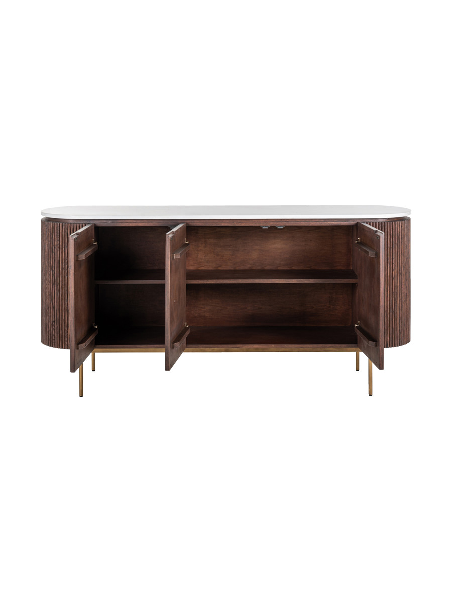 IMAGE for product variant SKU 210733
