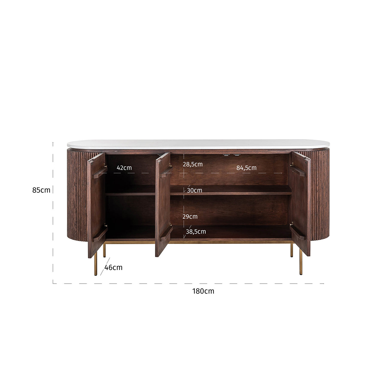 IMAGE for product variant SKU 210733