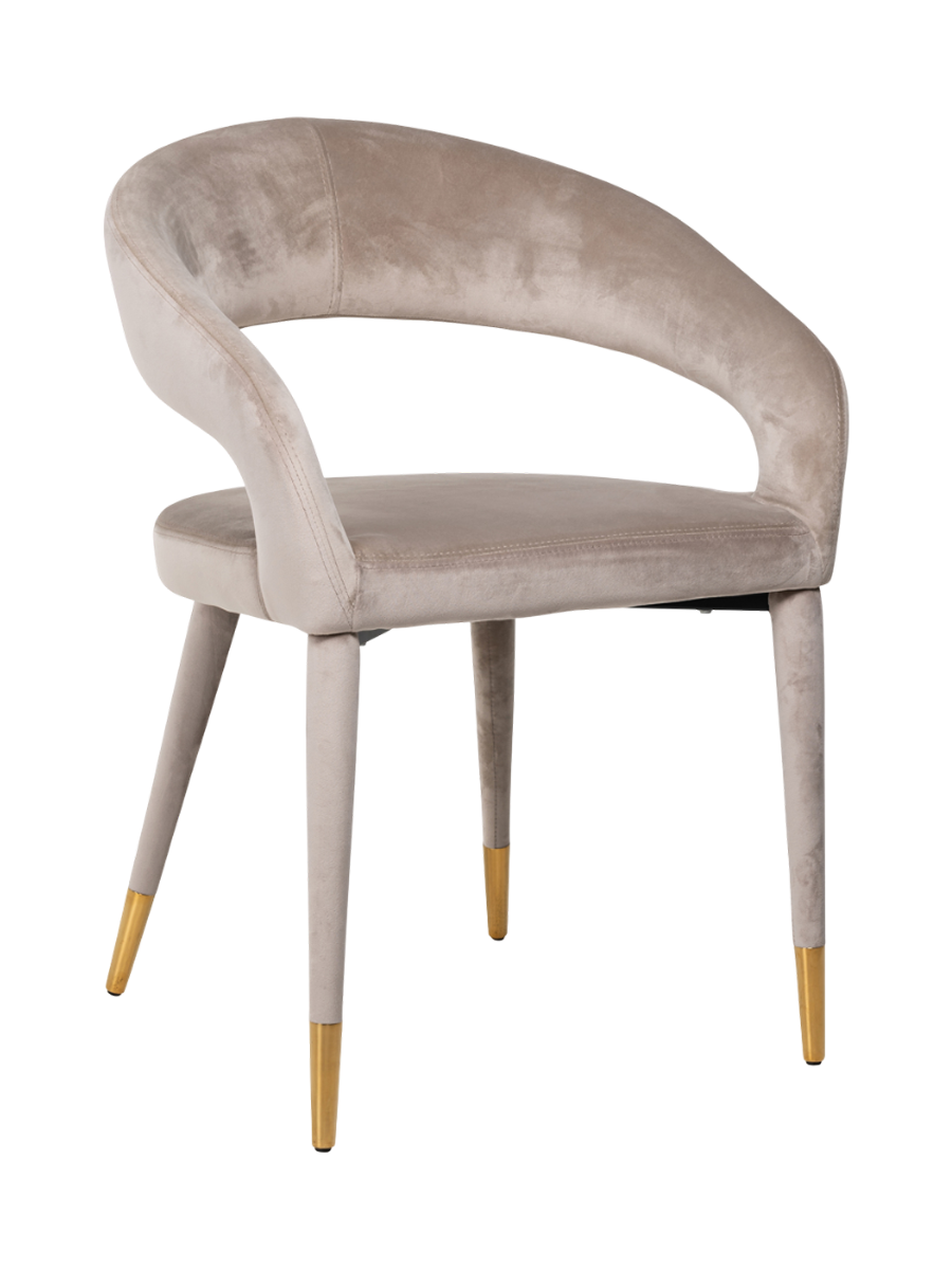 IMAGE for product variant SKU 210753