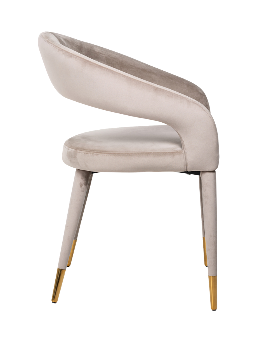 IMAGE for product variant SKU 210753