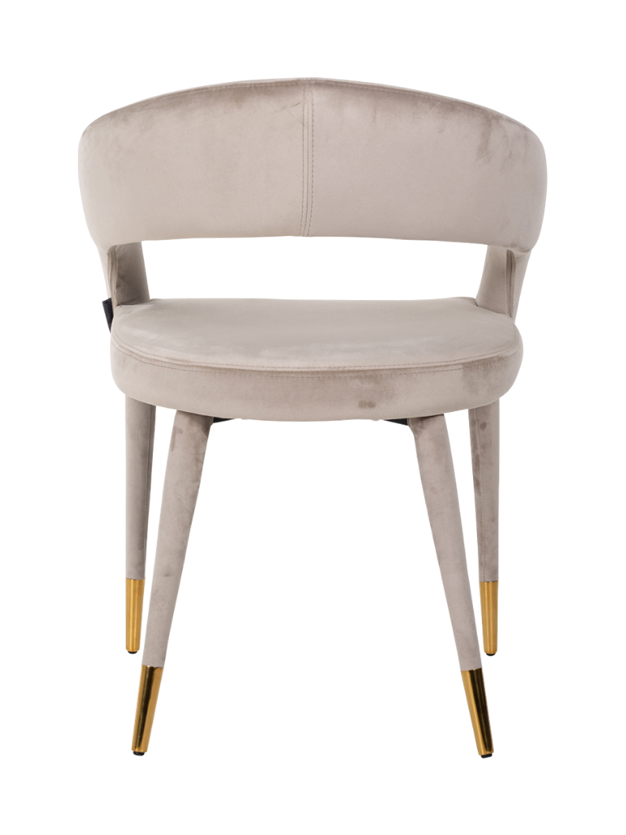 IMAGE for product variant SKU 210753