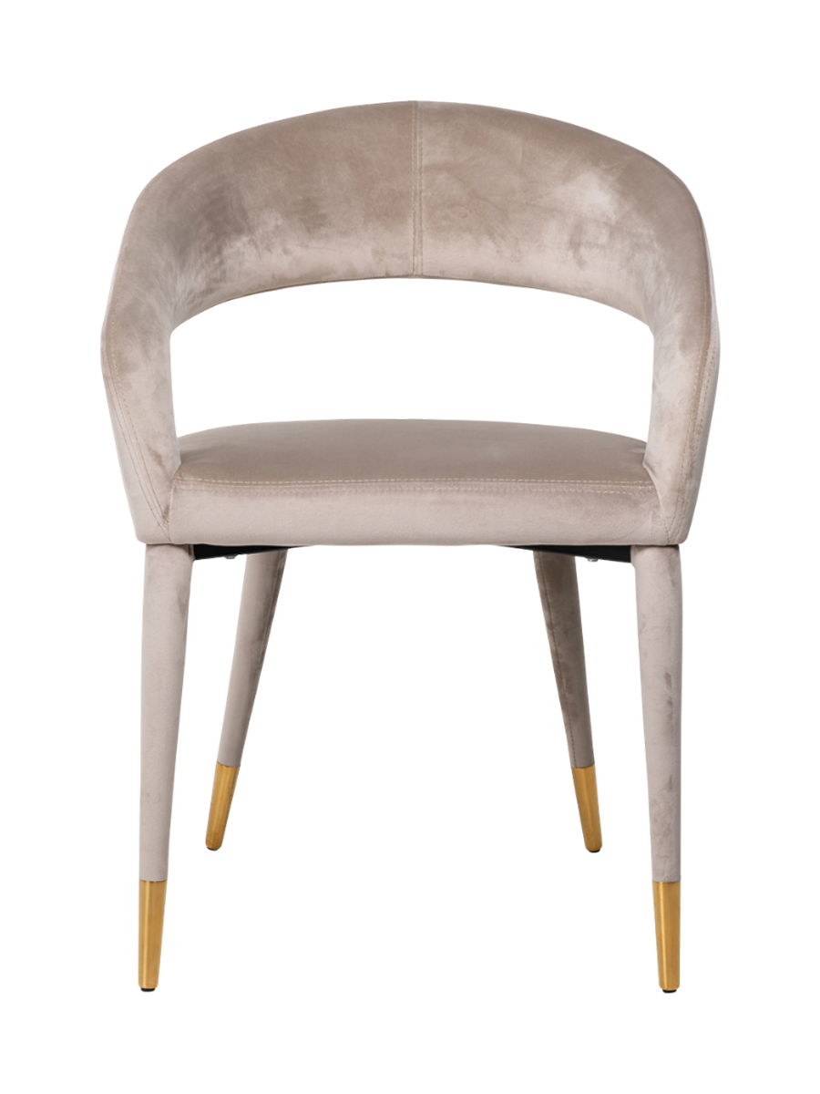 IMAGE for product variant SKU 210753