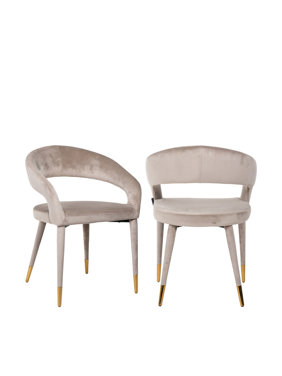 IMAGE for product variant SKU 210753