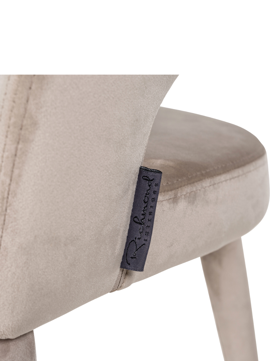 IMAGE for product variant SKU 210753