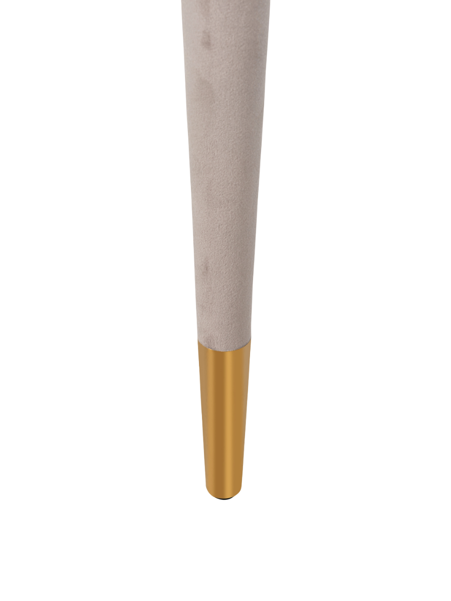 IMAGE for product variant SKU 210753