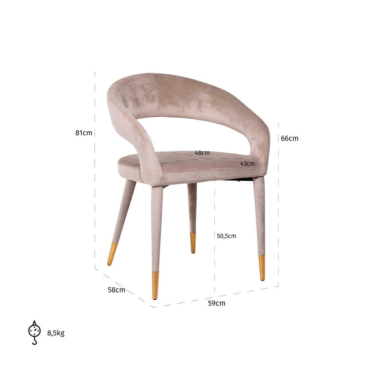 IMAGE for product variant SKU 210753