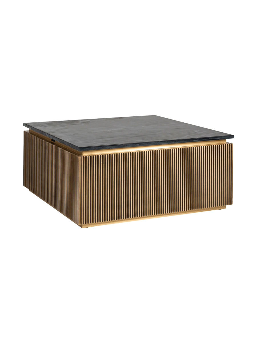 IMAGE for product variant SKU 210755