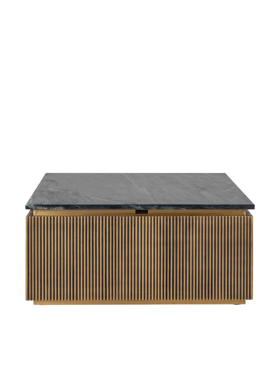 IMAGE for product variant SKU 210755