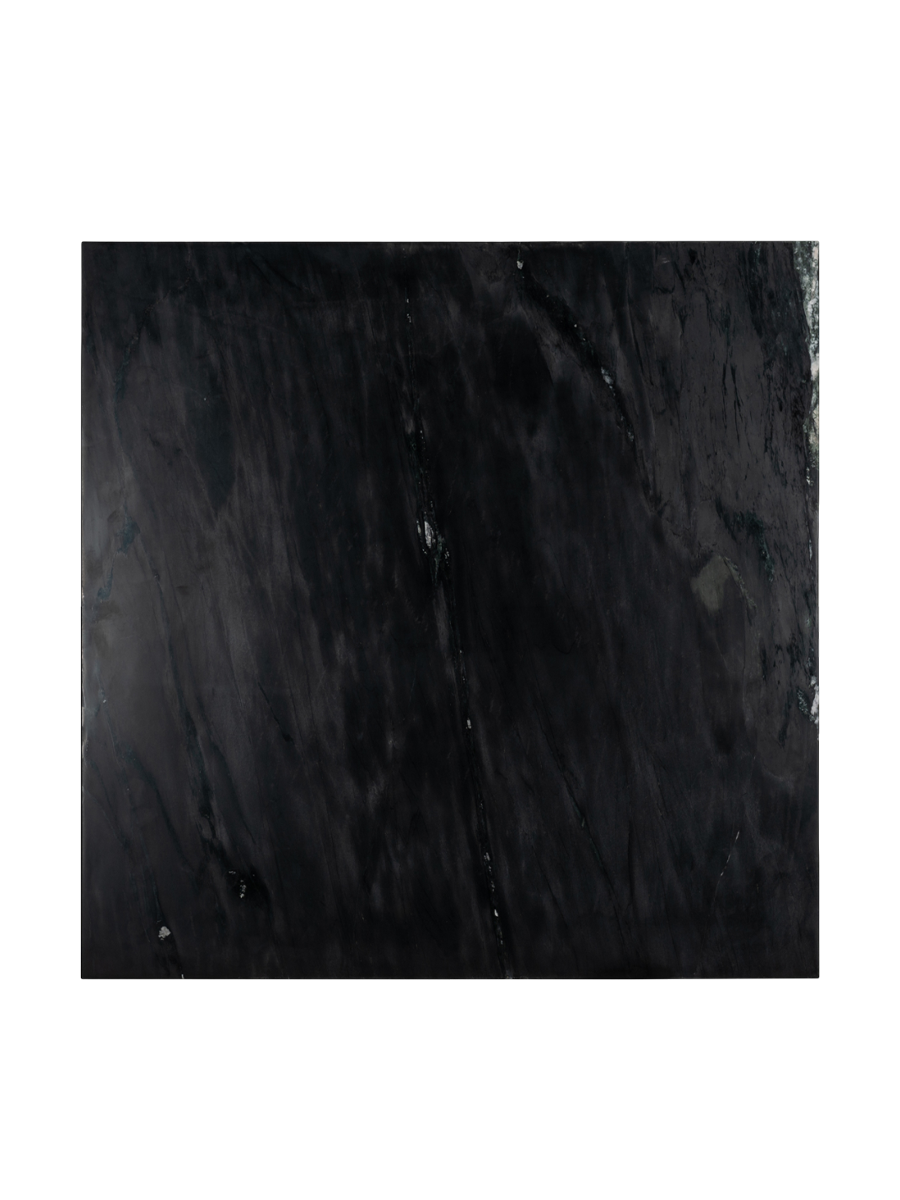 IMAGE for product variant SKU 210755