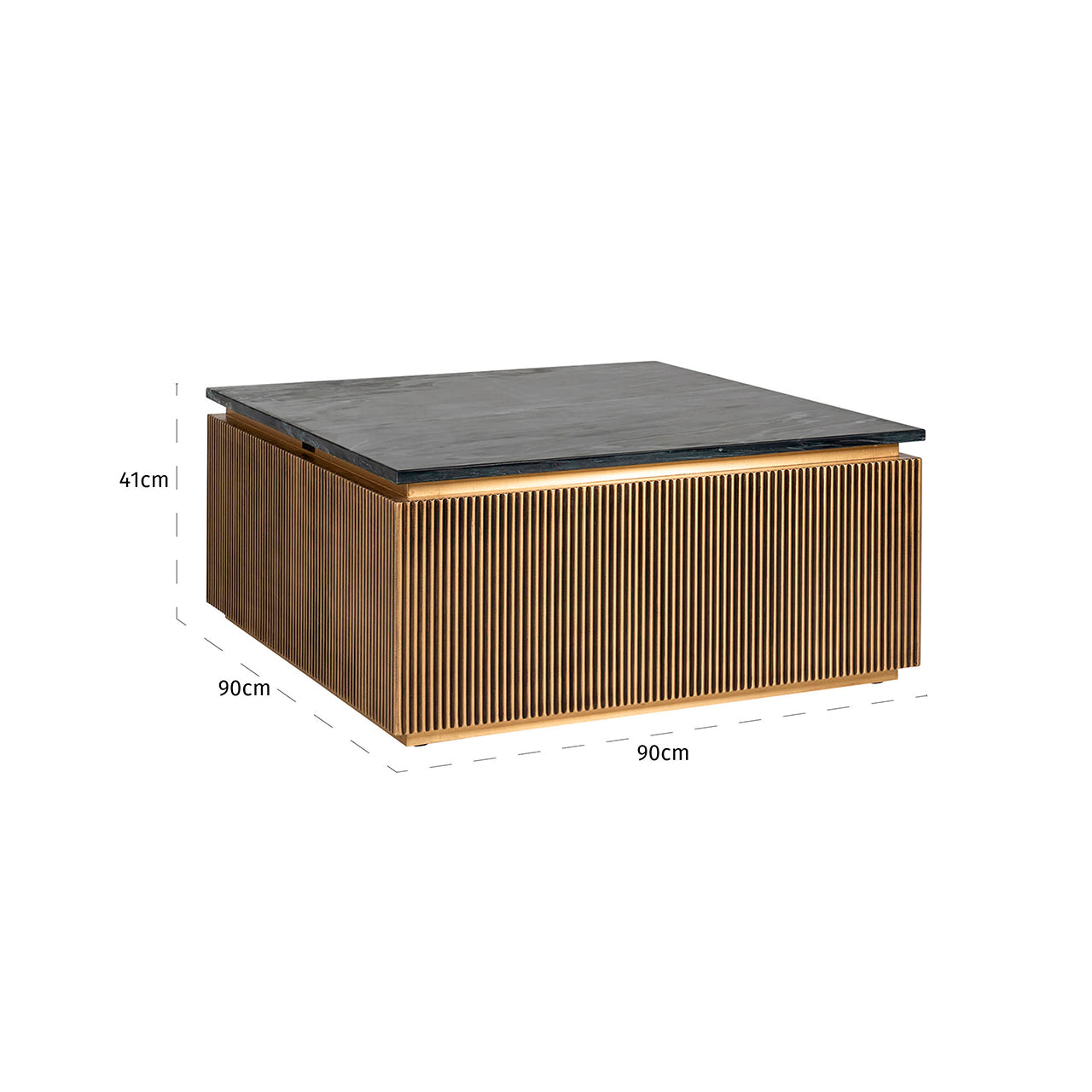 IMAGE for product variant SKU 210755