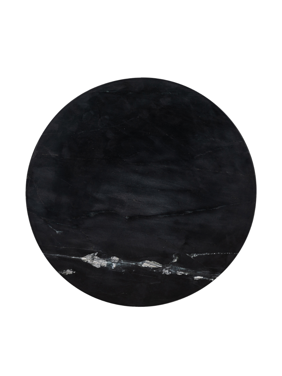 IMAGE for product variant SKU 210756