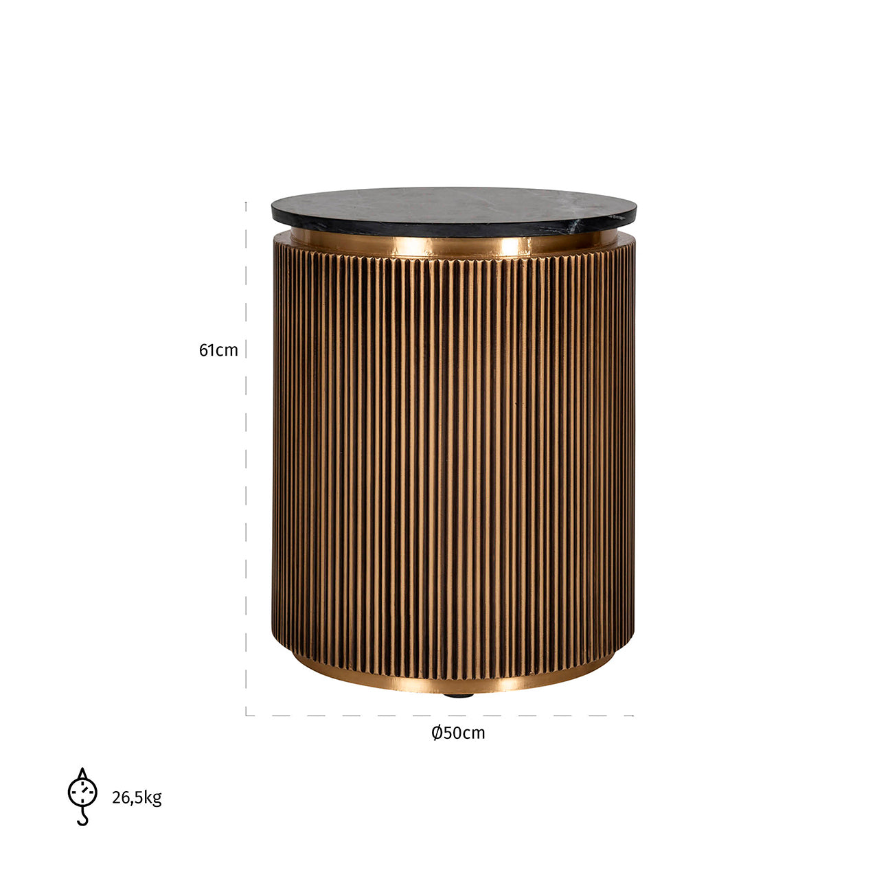 IMAGE for product variant SKU 210756