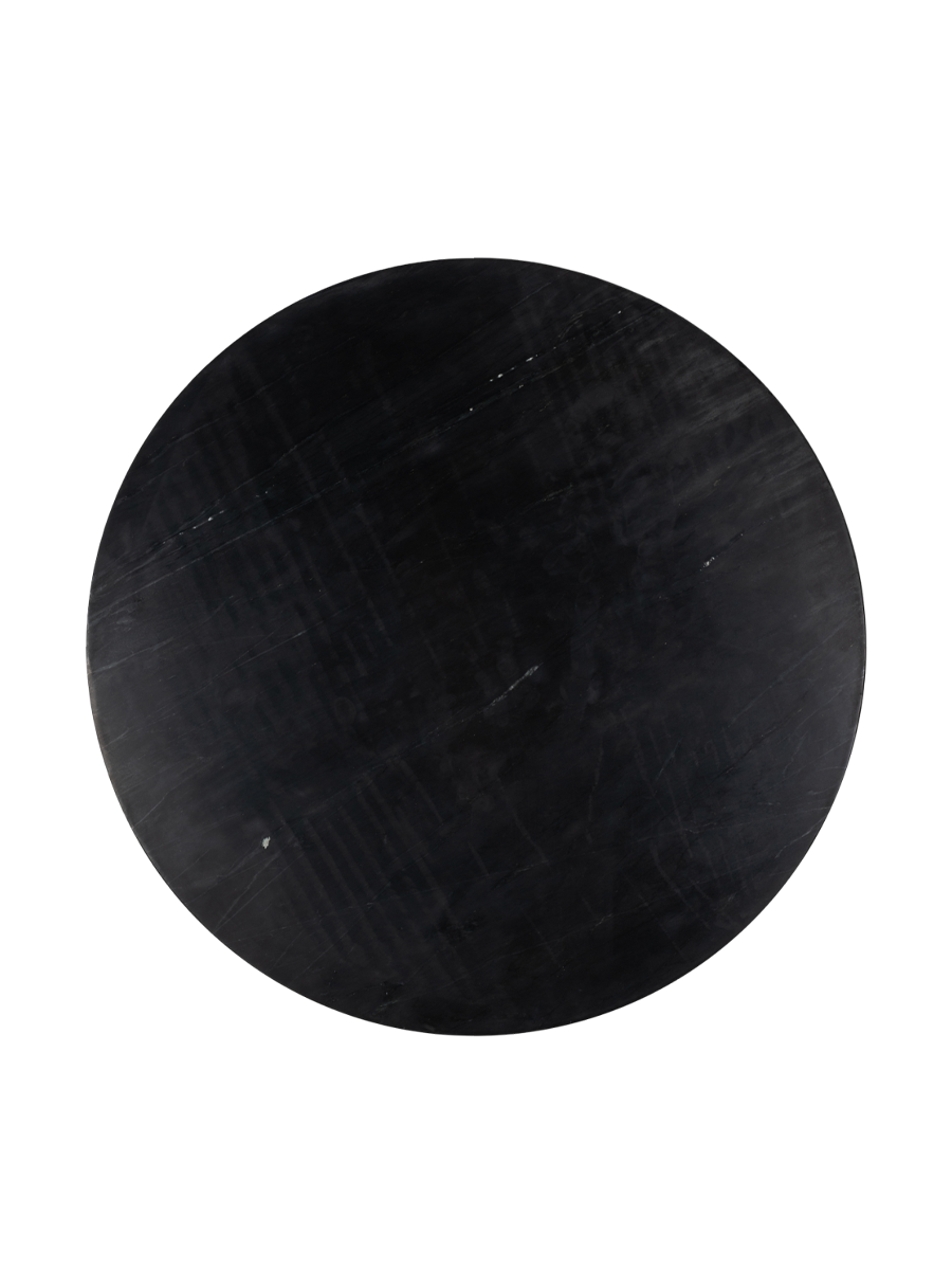IMAGE for product variant SKU 210757