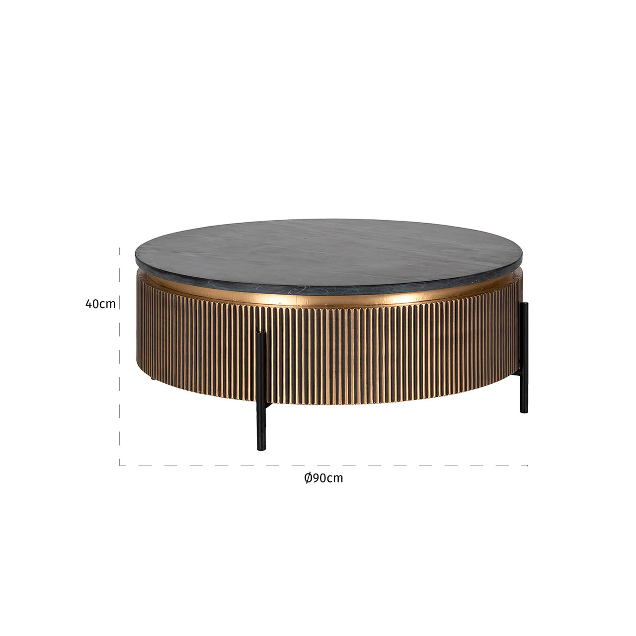 IMAGE for product variant SKU 210757