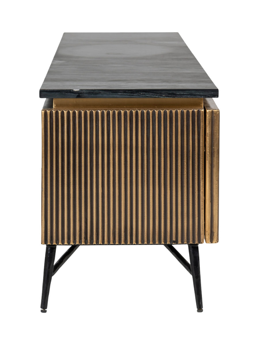 IMAGE for product variant SKU 210758