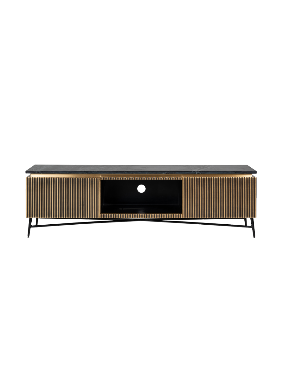 IMAGE for product variant SKU 210758