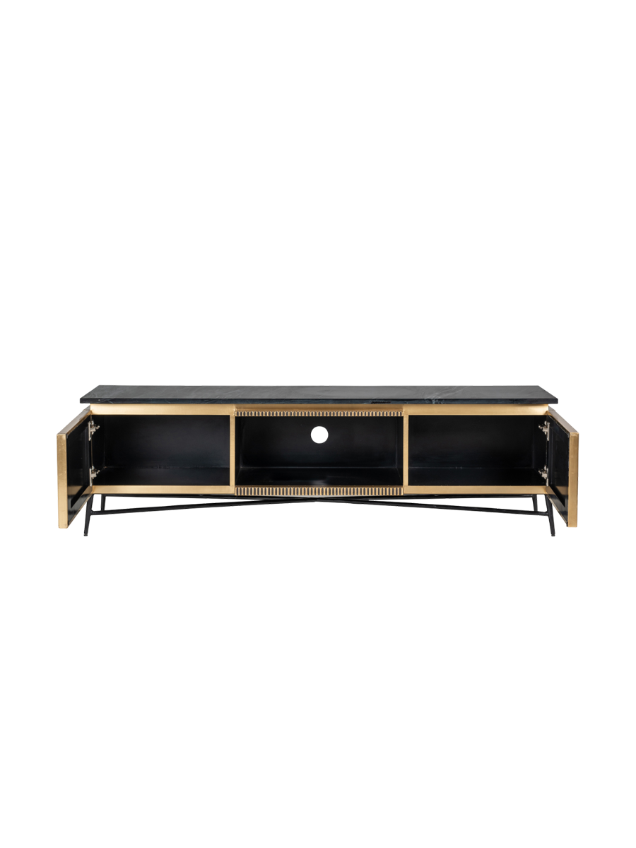 IMAGE for product variant SKU 210758