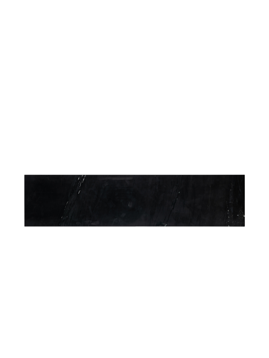 IMAGE for product variant SKU 210758