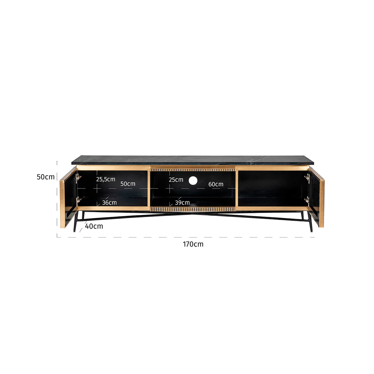 IMAGE for product variant SKU 210758
