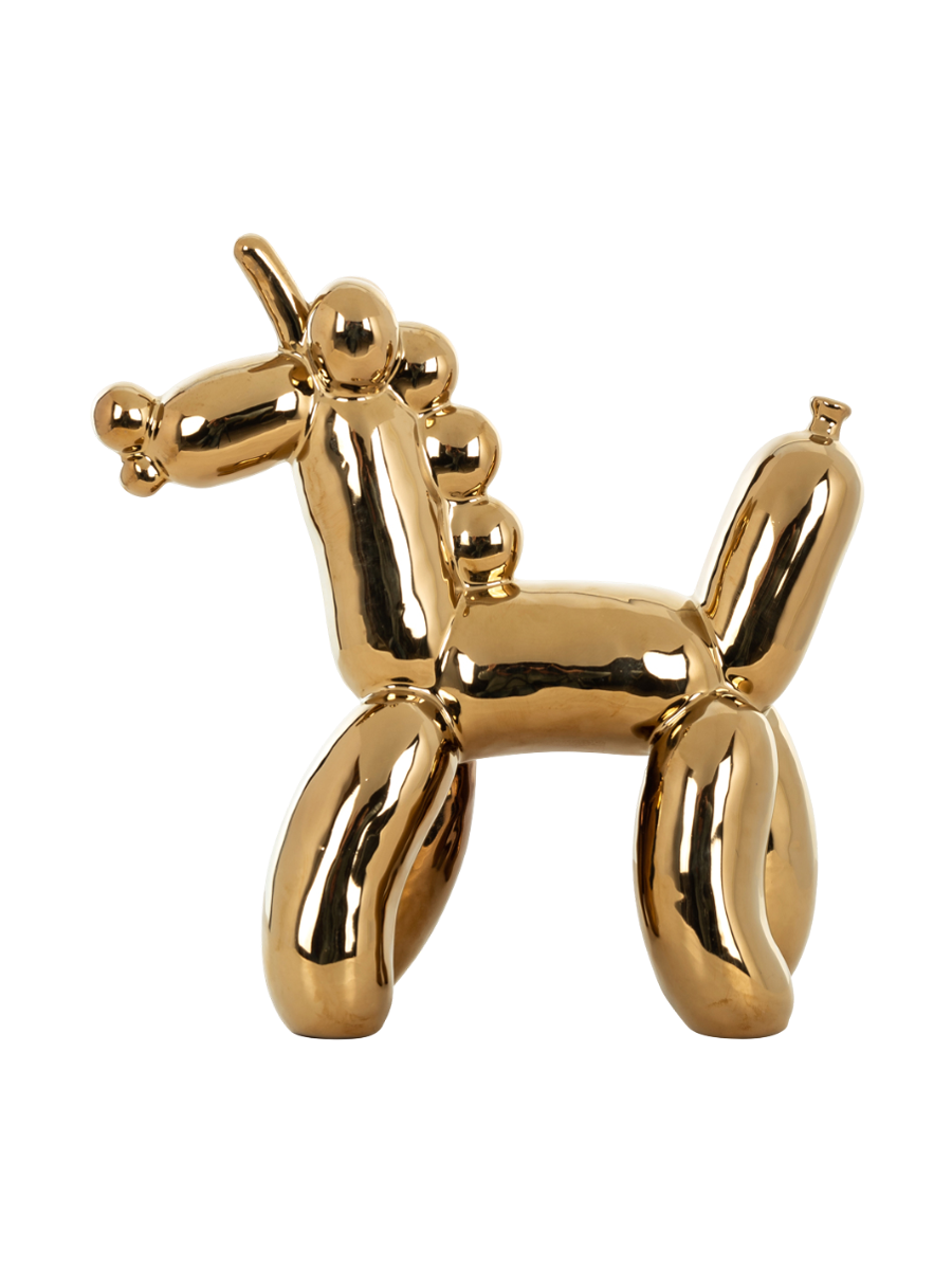 IMAGE for product variant SKU 210806