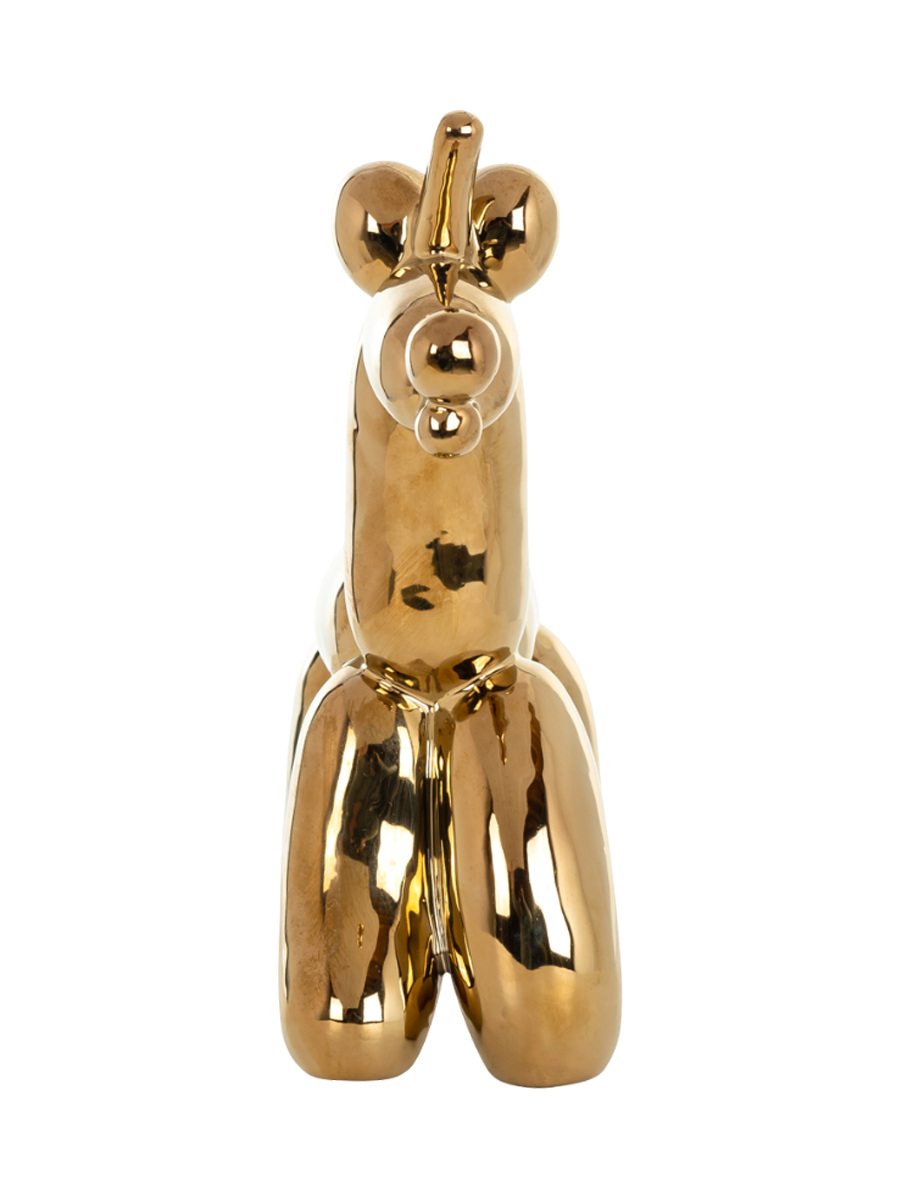 IMAGE for product variant SKU 210806