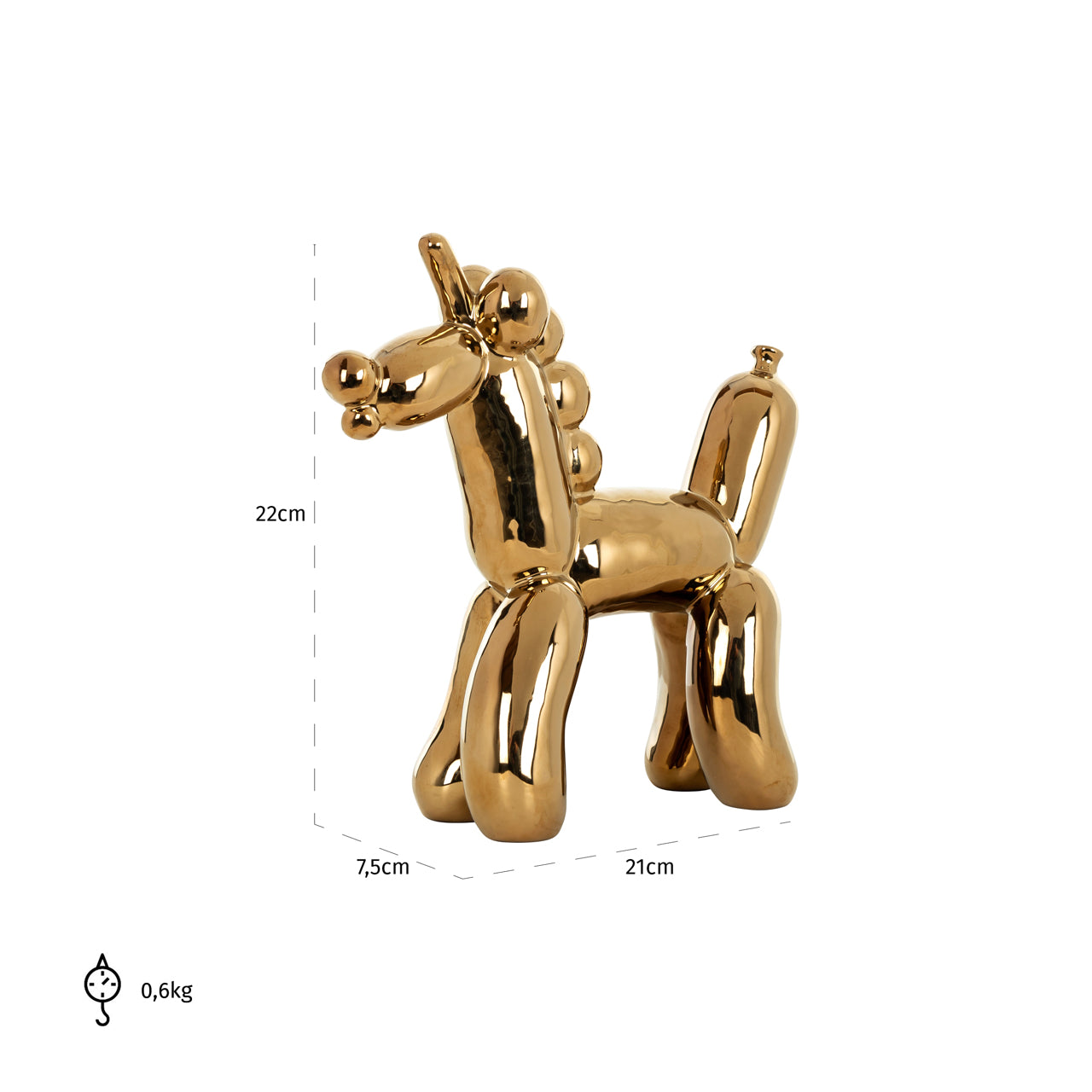 IMAGE for product variant SKU 210806