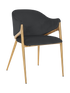 IMAGE for product variant SKU 210827