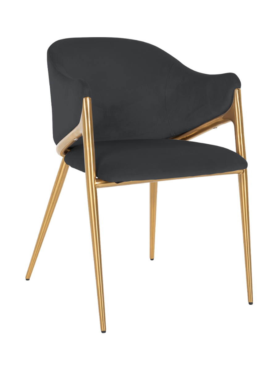 IMAGE for product variant SKU 210827