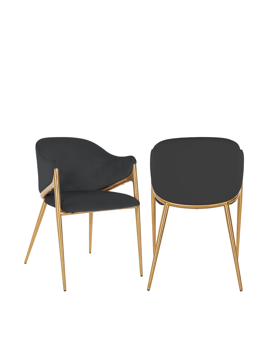 IMAGE for product variant SKU 210827