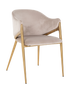 IMAGE for product variant SKU 210828